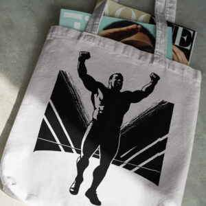 3394_Wrestling_scoring_8579-transparent-tote_bag_1.jpg