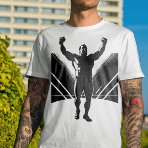3394_Wrestling_scoring_8579-transparent-tshirt_1.jpg