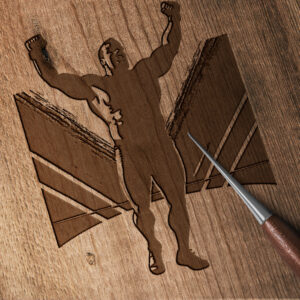 3394_Wrestling_scoring_8579-transparent-wood_etching_1.jpg