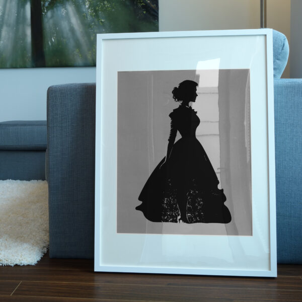 3395_Woman_in_a_dress_3764-transparent-picture_frame_1.jpg