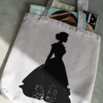 3395_Woman_in_a_dress_3764-transparent-tote_bag_1.jpg