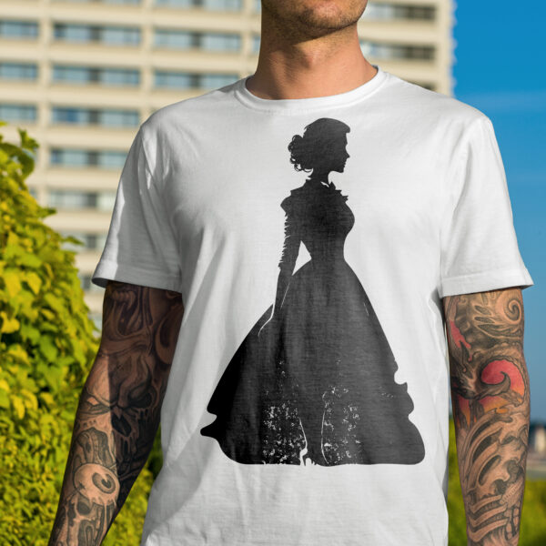 3395_Woman_in_a_dress_3764-transparent-tshirt_1.jpg