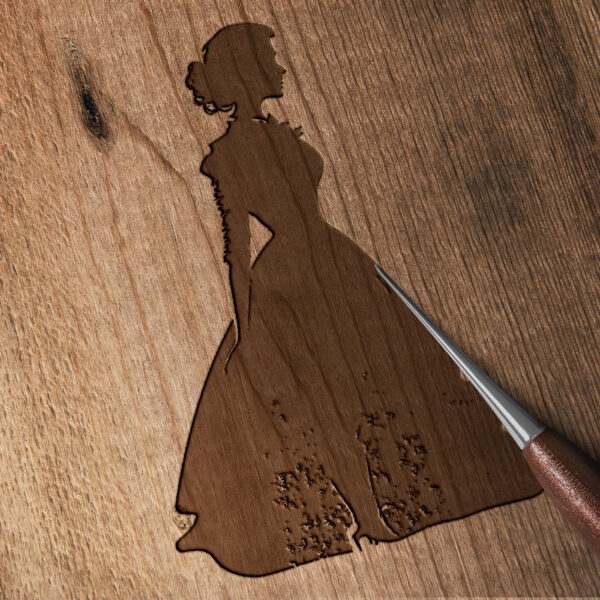 3395_Woman_in_a_dress_3764-transparent-wood_etching_1.jpg