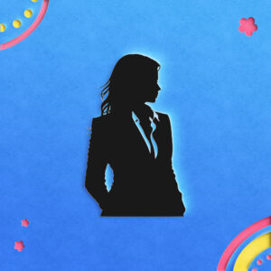 3396_Woman_in_a_suit_4743-transparent-paper_cut_out_1.jpg