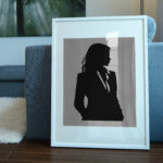 3396_Woman_in_a_suit_4743-transparent-picture_frame_1.jpg