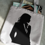 3396_Woman_in_a_suit_4743-transparent-tote_bag_1.jpg