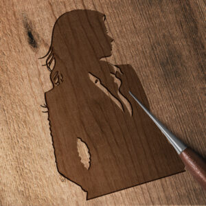 3396_Woman_in_a_suit_4743-transparent-wood_etching_1.jpg