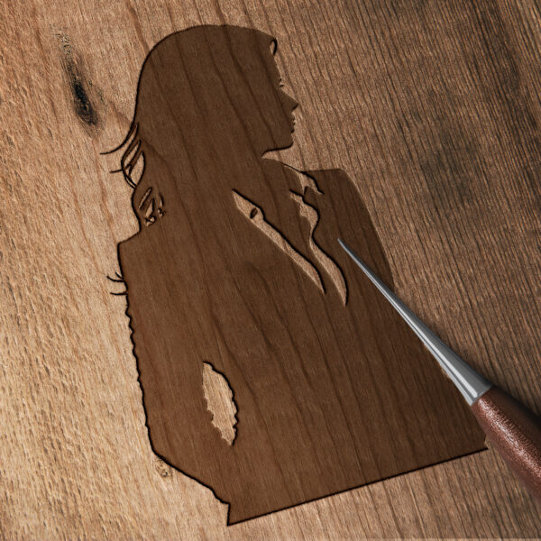 3396_Woman_in_a_suit_4743-transparent-wood_etching_1.jpg
