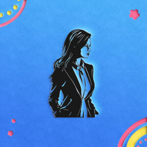 3397_Woman_in_a_suit_6940-transparent-paper_cut_out_1.jpg