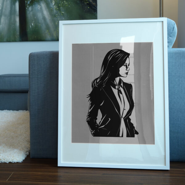 3397_Woman_in_a_suit_6940-transparent-picture_frame_1.jpg