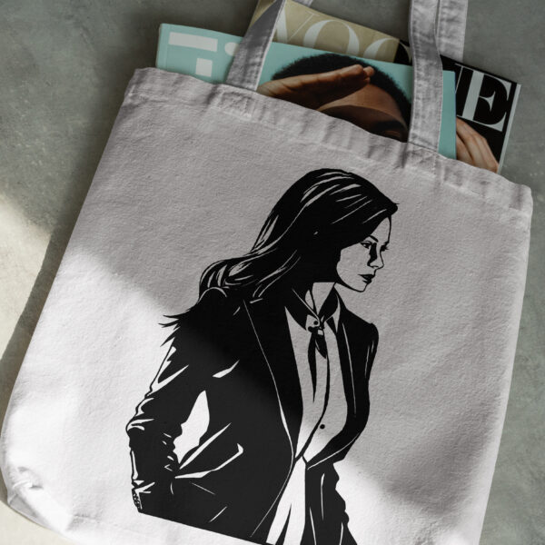 3397_Woman_in_a_suit_6940-transparent-tote_bag_1.jpg
