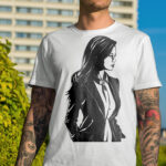 3397_Woman_in_a_suit_6940-transparent-tshirt_1.jpg