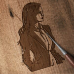 3397_Woman_in_a_suit_6940-transparent-wood_etching_1.jpg