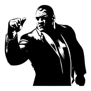 3398_Wrestling_coach_1919.jpeg