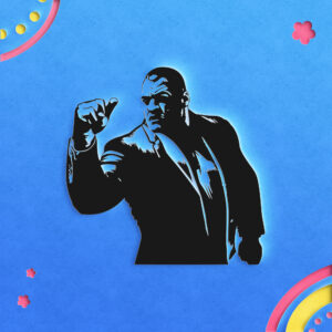 3398_Wrestling_coach_1919-transparent-paper_cut_out_1.jpg