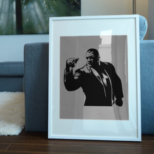 3398_Wrestling_coach_1919-transparent-picture_frame_1.jpg