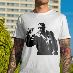 3398_Wrestling_coach_1919-transparent-tshirt_1.jpg