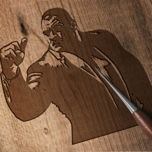 3398_Wrestling_coach_1919-transparent-wood_etching_1.jpg