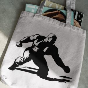 3399_Wrestling_escapes_2606-transparent-tote_bag_1.jpg