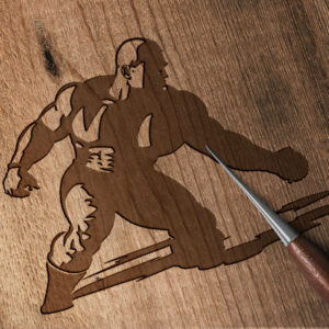 3399_Wrestling_escapes_2606-transparent-wood_etching_1.jpg