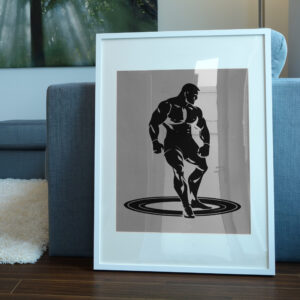 3400_Wrestling_league_4356-transparent-picture_frame_1.jpg