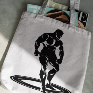 3400_Wrestling_league_4356-transparent-tote_bag_1.jpg