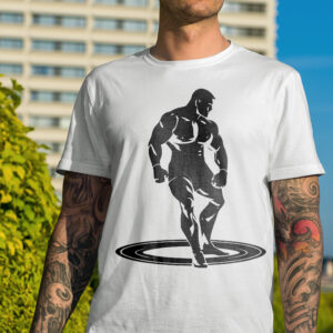 3400_Wrestling_league_4356-transparent-tshirt_1.jpg