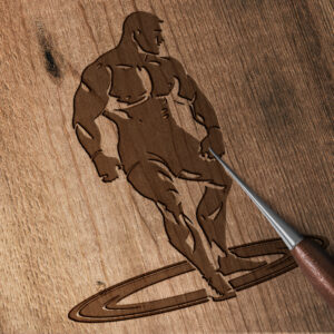 3400_Wrestling_league_4356-transparent-wood_etching_1.jpg