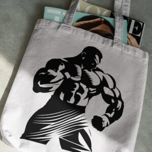 3401_Wrestling_league_6829-transparent-tote_bag_1.jpg