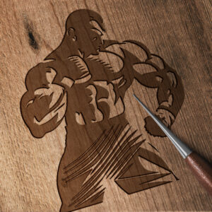 3401_Wrestling_league_6829-transparent-wood_etching_1.jpg