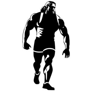 3402_Wrestling_singlet_2706.jpeg