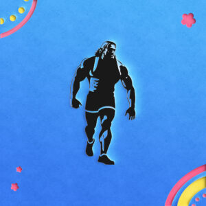 3402_Wrestling_singlet_2706-transparent-paper_cut_out_1.jpg