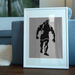 3402_Wrestling_singlet_2706-transparent-picture_frame_1.jpg