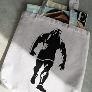 3402_Wrestling_singlet_2706-transparent-tote_bag_1.jpg