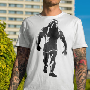 3402_Wrestling_singlet_2706-transparent-tshirt_1.jpg