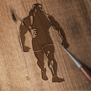 3402_Wrestling_singlet_2706-transparent-wood_etching_1.jpg