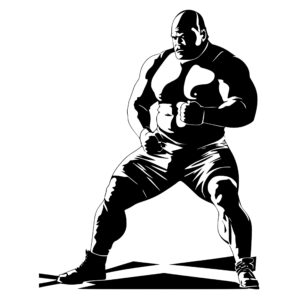 3403_Wrestling_strategy_6331.jpeg