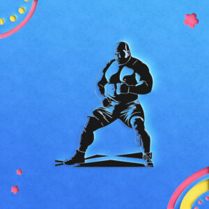 3403_Wrestling_strategy_6331-transparent-paper_cut_out_1.jpg