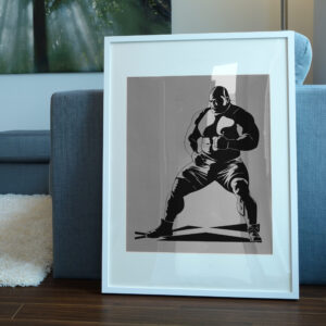3403_Wrestling_strategy_6331-transparent-picture_frame_1.jpg