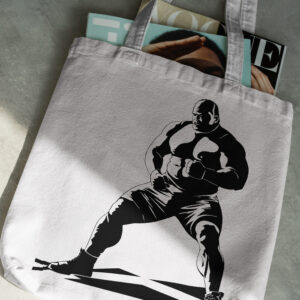 3403_Wrestling_strategy_6331-transparent-tote_bag_1.jpg