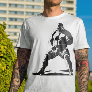 3403_Wrestling_strategy_6331-transparent-tshirt_1.jpg
