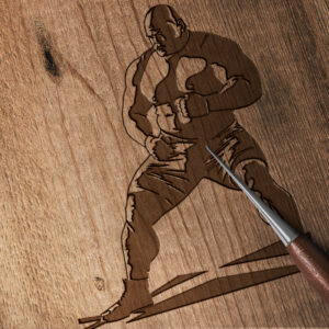 3403_Wrestling_strategy_6331-transparent-wood_etching_1.jpg