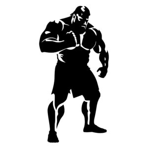 3404_Wrestling_strategy_1626.jpeg