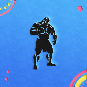 3404_Wrestling_strategy_1626-transparent-paper_cut_out_1.jpg