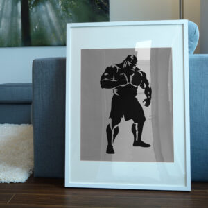 3404_Wrestling_strategy_1626-transparent-picture_frame_1.jpg