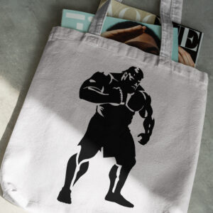3404_Wrestling_strategy_1626-transparent-tote_bag_1.jpg