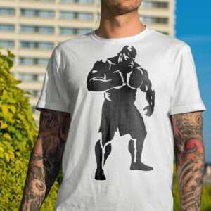 3404_Wrestling_strategy_1626-transparent-tshirt_1.jpg