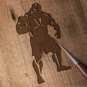 3404_Wrestling_strategy_1626-transparent-wood_etching_1.jpg