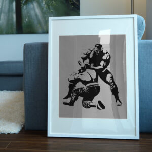 3405_Wrestling_takedowns_5629-transparent-picture_frame_1.jpg