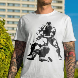 3405_Wrestling_takedowns_5629-transparent-tshirt_1.jpg